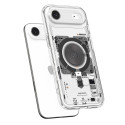 Pouzdro Spigen Ultra Hybrid Mag MagSafe pro iPhone Air – Neo One