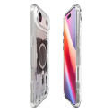 Pouzdro Spigen Ultra Hybrid Mag MagSafe pro iPhone Air – Neo One