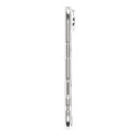 Pouzdro Spigen Ultra Hybrid Mag MagSafe pro iPhone Air – Zero One White