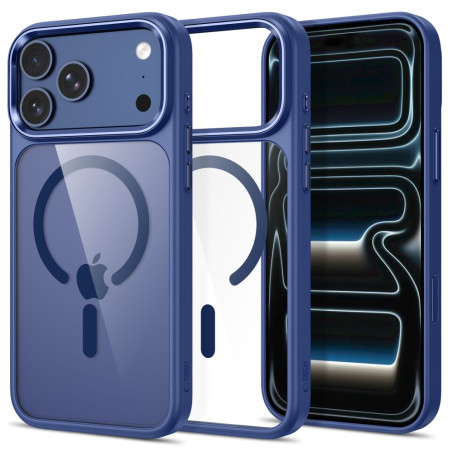 Kryt Tech-Protect Magmat Magsafe iPhone 17 Pro / 18 Pro