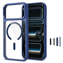 Kryt Tech-Protect Magmat Magsafe iPhone 17 Pro / 18 Pro