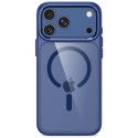 Kryt Tech-Protect Magmat Magsafe iPhone 17 Pro / 18 Pro