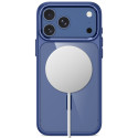 Kryt Tech-Protect Magmat Magsafe iPhone 17 Pro / 18 Pro