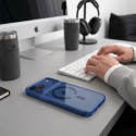 Kryt Tech-Protect Magmat Magsafe iPhone 17 Pro / 18 Pro