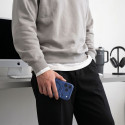 Kryt Tech-Protect Magmat Magsafe iPhone 17 Pro / 18 Pro