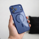 Kryt Tech-Protect Magmat Magsafe iPhone 17 Pro / 18 Pro