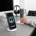 Kryt Tech-Protect Magmat Magsafe iPhone 17 Pro / 18 Pro