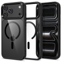 Kryt Tech-Protect MAGMAT Magsafe iPhone 17/18 Pro – transparentní