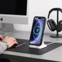 Kryt Tech-Protect Defense MagSafe pro iPhone 17 Pro / 18 Pro - matná černá