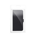Pouzdro 4CARD RFID pro iPhone 17 Pro/18 Pro - černé