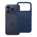 Kryt EASY DUAL pro iPhone 18/17 Pro - modrá