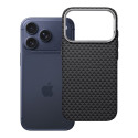 Kryt MAG COVER pro iPhone 18 Pro / 17 Pro - černý (v2)