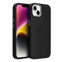 Kryt FRAME pro iPhone 17 Pro – černý