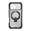Kryt Supcase GRIP PRO MAG MAGSAFE iPhone 17 Pro/18 Pro černá