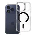 Kryt LENS MAG COVER pro iPhone 17 Pro - černá