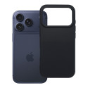 Kryt Easy Dual pro iPhone 18/17 Pro - černý