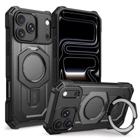 Kryt Tech-Protect MagForce pro iPhone 17 Pro Max / 18 Pro Max