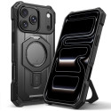Kryt Tech-Protect MagForce pro iPhone 17 Pro Max / 18 Pro Max