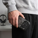 Kryt Tech-Protect MagForce pro iPhone 17 Pro Max / 18 Pro Max