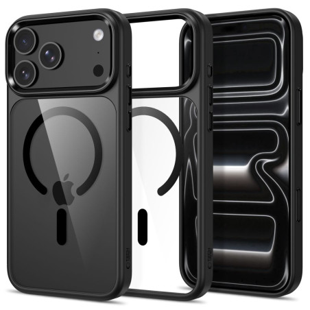 Kryt Tech-Protect Magmat Magsafe iPhone 17/18 Pro Max