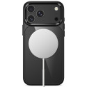 Kryt Tech-Protect Magmat Magsafe iPhone 17/18 Pro Max