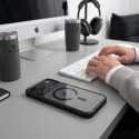Kryt Tech-Protect Magmat Magsafe iPhone 17/18 Pro Max