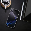 Kryt SAPPY CASE pro iPhone 17 Pro Max – černá