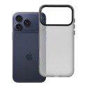 Kryt SAPPY CASE pro iPhone 17 Pro Max – černá