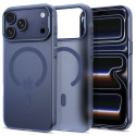 Kryt Tech-Protect MagZero pro iPhone 17/18 Pro Max