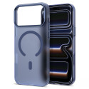 Kryt Tech-Protect MagZero pro iPhone 17/18 Pro Max