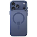 Kryt Tech-Protect MagZero pro iPhone 17/18 Pro Max