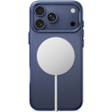 Kryt Tech-Protect MagZero pro iPhone 17/18 Pro Max