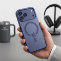 Kryt Tech-Protect MagZero pro iPhone 17/18 Pro Max