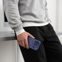 Kryt Tech-Protect MagZero pro iPhone 17/18 Pro Max