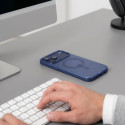 Kryt Tech-Protect MagZero pro iPhone 17/18 Pro Max