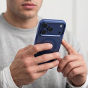 Kryt Tech-Protect MagZero pro iPhone 17/18 Pro Max