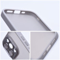 Kryt VARIETE iPhone 17 Pro Max – meruňková