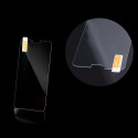 Ochranné sklo 10v1 9H iPhone 15 Pro (průhledné)