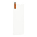 Ochranné sklo 9H 10in1 pro Redmi Note 13 Pro+ 5G (10 ks)
