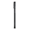 Pouzdro Spigen Ultra Hybrid pro iPhone 16 - čiré