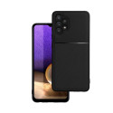 Kryt pro Samsung A32 5G - noble black