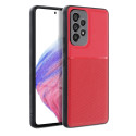 Kryt pro Samsung A53 5G - noble red