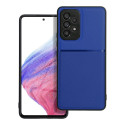 Kryt pro Samsung A53 5G - noble blue