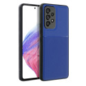 Kryt pro Samsung A53 5G - noble blue