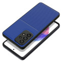 Kryt pro Samsung A53 5G - noble blue