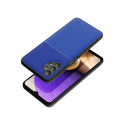 Kryt Samsung A32 LTE (4G) Noble blue