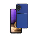 Kryt Samsung A32 LTE (4G) Noble blue