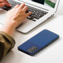 Kryt Samsung A32 LTE (4G) Noble blue
