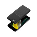 Kryt NOBLE pro iPhone 7/8/SE 2020/2022 – noble black