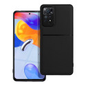 Kryt NOBLE Xiaomi Redmi Note 11 Pro 5G - noble black